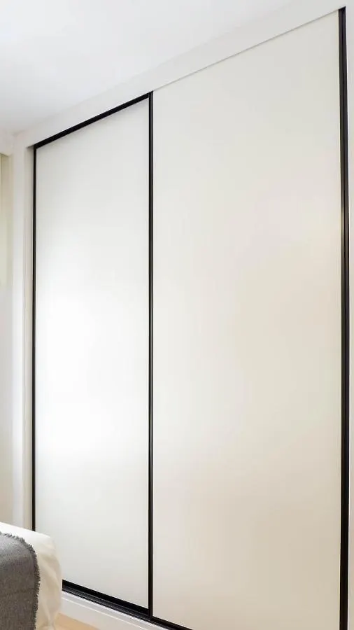 Апартаменты Boutique Flat Malaga Airport 0*,